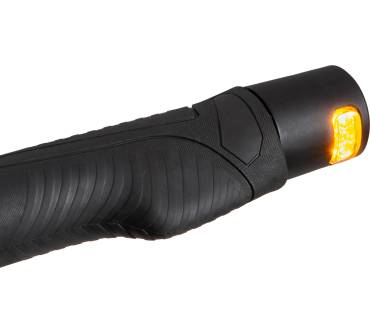 Produktbild ePowerFun ePF-Pulse+ 960