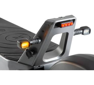 Produktbild ePowerFun ePF-Pulse+ 960