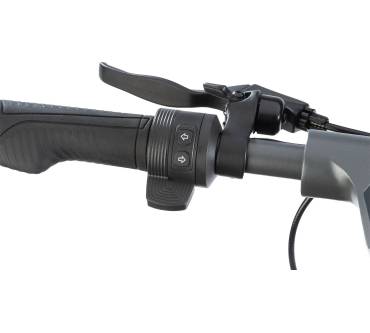 Produktbild ePowerFun ePF-Pulse+ 960