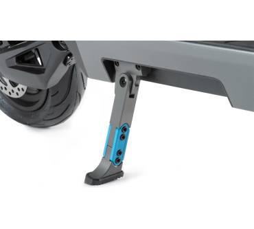 Produktbild ePowerFun ePF-Pulse+ 960