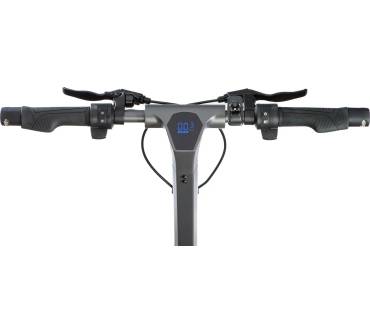 Produktbild ePowerFun ePF-Pulse+ 960