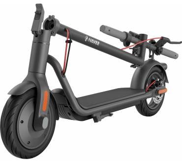 Produktbild Navee V50i Pro