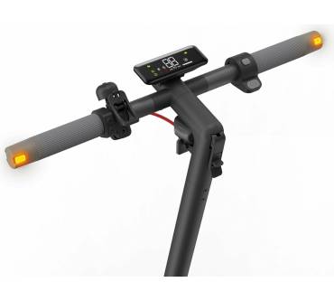 Produktbild Navee V50i Pro