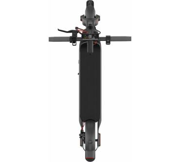 Produktbild Navee V50i Pro