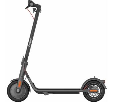 Produktbild Navee V50i Pro