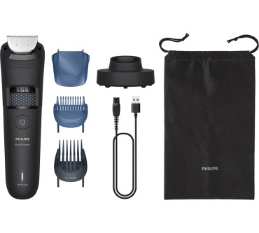 Produktbild Philips BT5780/15 Series 5000