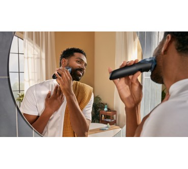 Produktbild Philips BT5780/15 Series 5000