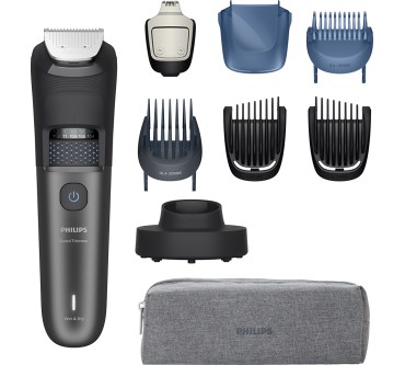 Produktbild Philips BT7665/15 Series 7000