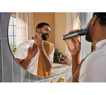 Produktbild Philips BT7665/15 Series 7000