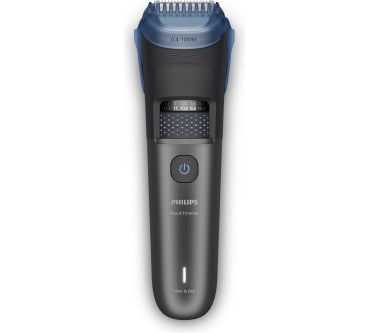 Produktbild Philips BT7665/15 Series 7000