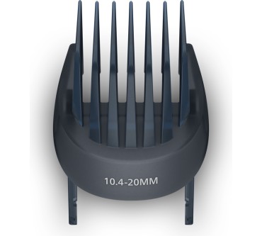 Produktbild Philips BT7665/15 Series 7000