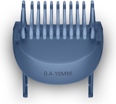 Produktbild Philips BT7665/15 Series 7000