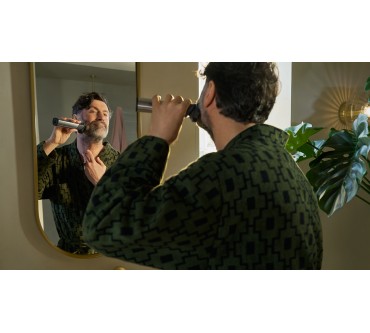 Produktbild Philips All-in-One Trimmer 20 in 1 Series 9000 MG9557/15