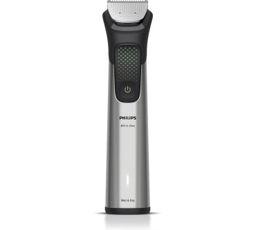 Produktbild Philips All-in-One Trimmer 20 in 1 Series 9000 MG9557/15