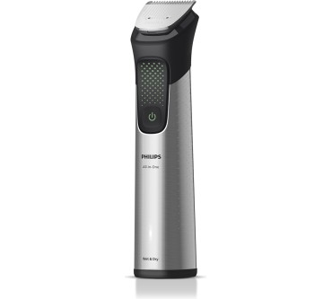 Produktbild Philips All-in-One Trimmer 20 in 1 Series 9000 MG9557/15