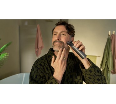 Produktbild Philips All-in-One Trimmer 20 in 1 Series 9000 MG9557/15