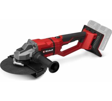 Produktbild Einhell Professional TP-AG 36/230-22 Li BL