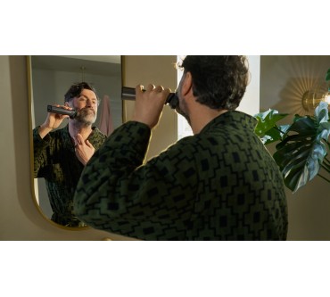 Produktbild Philips All-in-One Trimmer 15 in 1 Series 9000 MG9531/15