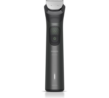 Produktbild Philips All-in-One Trimmer 15 in 1 Series 9000 MG9531/15