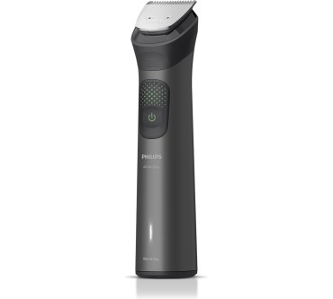 Produktbild Philips All-in-One Trimmer 15 in 1 Series 9000 MG9531/15