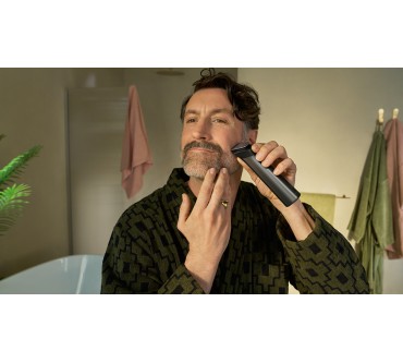 Produktbild Philips All-in-One Trimmer 15 in 1 Series 9000 MG9531/15