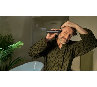 Produktbild Philips All-in-One Trimmer 15 in 1 Series 9000 MG9531/15