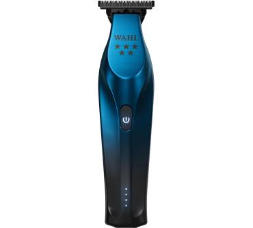 Produktbild Wahl Hi-Viz Air (3027153)