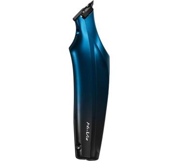 Produktbild Wahl Hi-Viz Air (3027153)