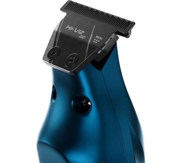 Produktbild Wahl Hi-Viz Air (3027153)