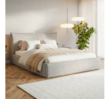 Produktbild Motivena Leno