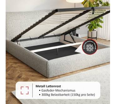 Produktbild Motivena Leno