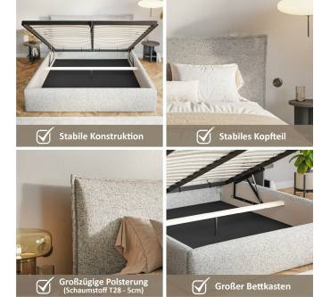 Produktbild Motivena Leno