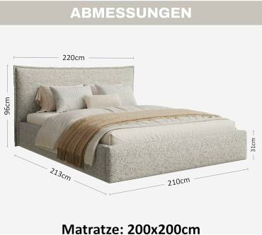 Produktbild Motivena Leno