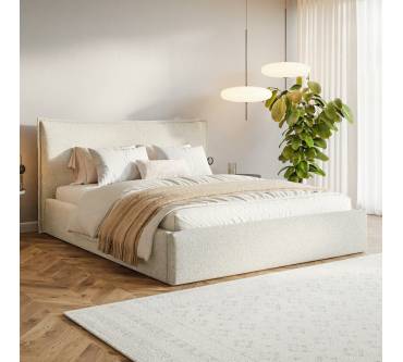 Produktbild Motivena Leno