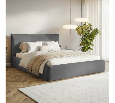 Produktbild Motivena Leno