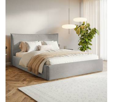 Produktbild Motivena Leno