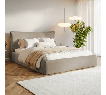 Produktbild Motivena Leno