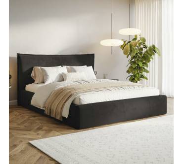 Produktbild Motivena Leno