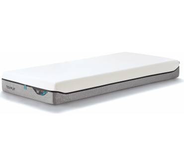 Produktbild Tempur Pro MDV Memory Foam Matratze