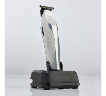 Produktbild Wahl Hi-Viz (3023702)