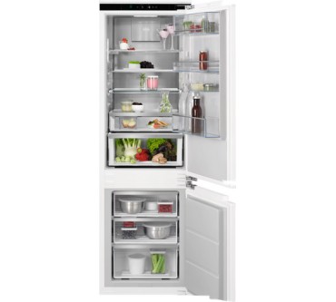 Produktbild AEG EK8D18C1