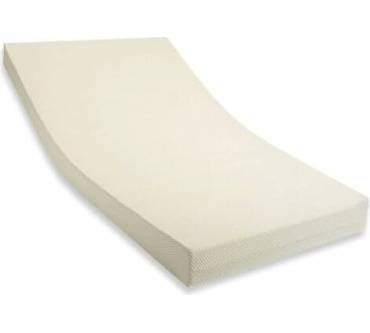 Produktbild DoctorSleep 3D Air-Fresh Matratze (12,5 cm)