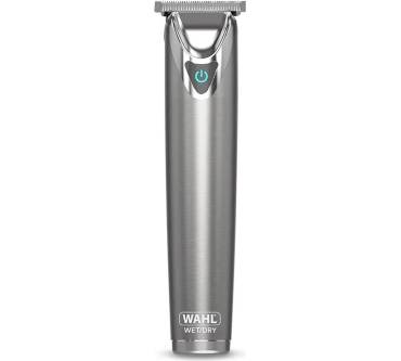 Produktbild Wahl Washable Stainless Steel (3027454)