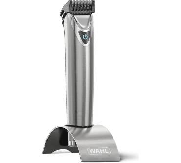 Produktbild Wahl Washable Stainless Steel (3027454)