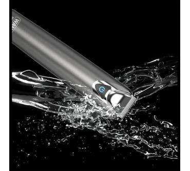 Produktbild Wahl Washable Stainless Steel (3027454)