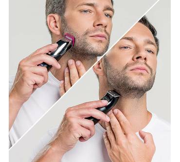 Produktbild Wahl Color Trim (09893.0443)