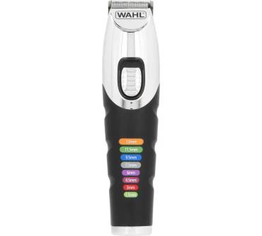 Produktbild Wahl Color Trim (09893.0443)
