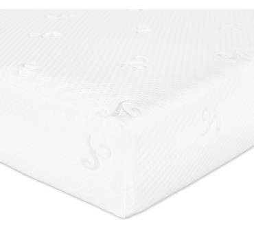 Produktbild Good Nite Kaltschaummatratze