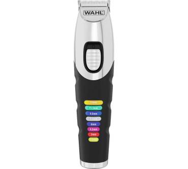 Produktbild Wahl Color Trim Advanced (09893-0464)