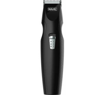 Produktbild Wahl Mustache & Beard Trimmer (05606-508)